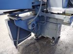 Brown  Sharpe Surface Grinder