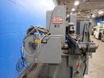 Brown  Sharpe Surface Grinder