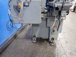 Brown  Sharpe Surface Grinder