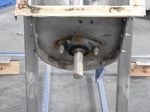  Auger Conveyor