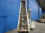  Auger Conveyor