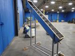  Auger Conveyor
