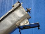  Auger Conveyor