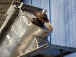  Auger Conveyor