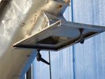  Auger Conveyor