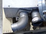 Noritz Water Boiler System