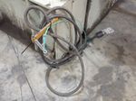 Carell  Plate Bending Roll
