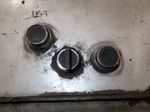 Carell  Plate Bending Roll