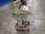 Carell  Plate Bending Roll