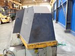Carell  Plate Bending Roll