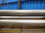 Carell  Plate Bending Roll