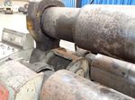Carell  Plate Bending Roll