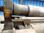 Carell  Plate Bending Roll