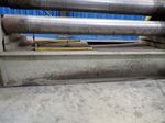 Carell  Plate Bending Roll