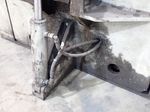 Carell  Plate Bending Roll