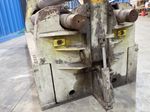 Carell  Plate Bending Roll