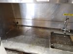 Carell  Plate Bending Roll
