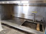 Carell  Plate Bending Roll