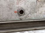Carell  Plate Bending Roll