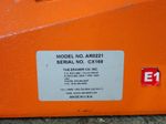 Carell  Plate Bending Roll