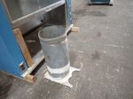 Carell  Plate Bending Roll