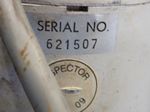 Carell  Plate Bending Roll