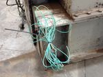 Carell  Plate Bending Roll