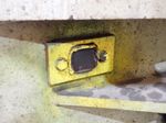 Carell  Plate Bending Roll
