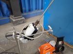 Carell  Plate Bending Roll