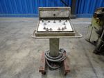 Carell  Plate Bending Roll