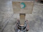 Carell  Plate Bending Roll