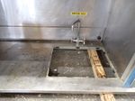 Carell  Plate Bending Roll