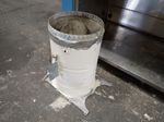 Carell  Plate Bending Roll