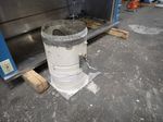 Carell  Plate Bending Roll
