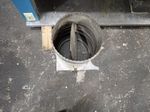 Carell  Plate Bending Roll