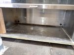 Carell  Plate Bending Roll
