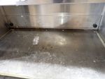 Carell  Plate Bending Roll