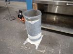 Carell  Plate Bending Roll