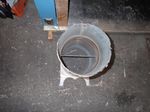 Carell  Plate Bending Roll