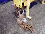  Lift Unit