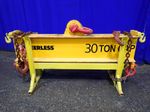 Peerless Lift Unit