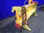 Peerless Lift Unit