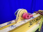 Peerless Lift Unit