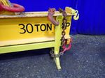 Peerless Lift Unit