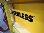 Peerless Lift Unit