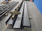 Spanco Gantry System W Electric Hoist
