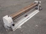 Klutch 52 In Slip Roller