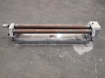 Klutch 52 In Slip Roller