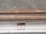 Klutch 52 In Slip Roller