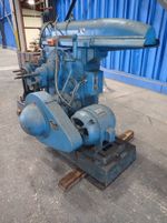 Steptoe  Shaper